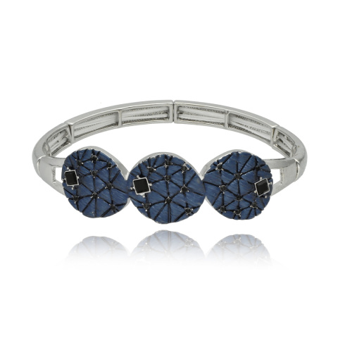 Bransoletka DOTS B98130 Bransoletka DOTS B98130