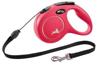 Zabawka piszcząca dla psa, dzik, 25 cm, Kerbl XS Czerwona Zabawka piszcząca dla psa, dzik, 25 cm, Kerbl XS Czerwona