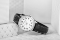 Zegarek Damski Casio LTP-1303D-7BVDF + BOX
