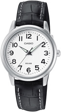 Zegarek Damski Casio LTP-1303D-7BVDF + BOX