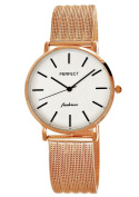 Zegarek Damski PERFECT F334-1