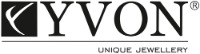 YVON